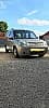 Citroen Berlingo II 1.9 D