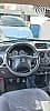 Citroen Berlingo II 1.9 D