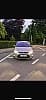 Ford S-max (2) 1.6 TDCI 115 FAP S&amp;S EDITION BVM6 7PL