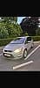 Ford S-max (2) 1.6 TDCI 115 FAP S&amp;S EDITION BVM6 7PL