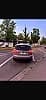 Ford S-max (2) 1.6 TDCI 115 FAP S&amp;S EDITION BVM6 7PL