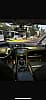 Ford S-max (2) 1.6 TDCI 115 FAP S&amp;S EDITION BVM6 7PL