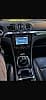 Ford S-max (2) 1.6 TDCI 115 FAP S&amp;S EDITION BVM6 7PL