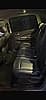 Ford S-max (2) 1.6 TDCI 115 FAP S&amp;S EDITION BVM6 7PL