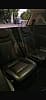 Ford S-max (2) 1.6 TDCI 115 FAP S&amp;S EDITION BVM6 7PL