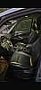 Ford S-max (2) 1.6 TDCI 115 FAP S&amp;S EDITION BVM6 7PL