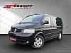Volkswagen Multivan 2.5 TDI 174 FAP Carat Tiptronic (7pl)