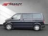Volkswagen Multivan 2.5 TDI 174 FAP Carat Tiptronic (7pl)