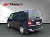 Volkswagen Multivan 2.5 TDI 174 FAP Carat Tiptronic (7pl)