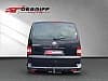 Volkswagen Multivan 2.5 TDI 174 FAP Carat Tiptronic (7pl)