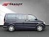 Volkswagen Multivan 2.5 TDI 174 FAP Carat Tiptronic (7pl)