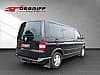 Volkswagen Multivan 2.5 TDI 174 FAP Carat Tiptronic (7pl)