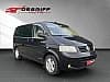 Volkswagen Multivan 2.5 TDI 174 FAP Carat Tiptronic (7pl)