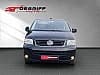Volkswagen Multivan 2.5 TDI 174 FAP Carat Tiptronic (7pl)