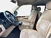 Volkswagen Multivan 2.5 TDI 174 FAP Carat Tiptronic (7pl)