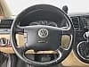 Volkswagen Multivan 2.5 TDI 174 FAP Carat Tiptronic (7pl)