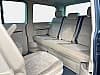 Volkswagen Multivan 2.5 TDI 174 FAP Carat Tiptronic (7pl)