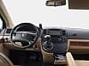 Volkswagen Multivan 2.5 TDI 174 FAP Carat Tiptronic (7pl)