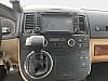 Volkswagen Multivan 2.5 TDI 174 FAP Carat Tiptronic (7pl)