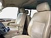 Volkswagen Multivan 2.5 TDI 174 FAP Carat Tiptronic (7pl)