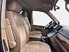 Volkswagen Multivan 2.5 TDI 174 FAP Carat Tiptronic (7pl)