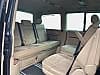 Volkswagen Multivan 2.5 TDI 174 FAP Carat Tiptronic (7pl)