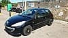 Peugeot 206+ 1.4 HDI 70 FAP BLUE LION GENERATION 3P