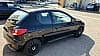 Peugeot 206+ 1.4 HDI 70 FAP BLUE LION GENERATION 3P