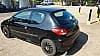 Peugeot 206+ 1.4 HDI 70 FAP BLUE LION GENERATION 3P