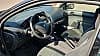 Peugeot 206+ 1.4 HDI 70 FAP BLUE LION GENERATION 3P