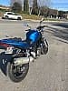SUZUKI SV A2