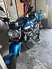 SUZUKI SV A2