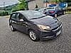 Opel Corsa V 1.4 90 BLACK EDITION 5P