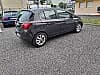Opel Corsa V 1.4 90 BLACK EDITION 5P