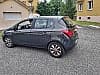Opel Corsa V 1.4 90 BLACK EDITION 5P