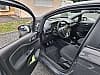 Opel Corsa V 1.4 90 BLACK EDITION 5P