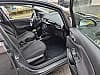 Opel Corsa V 1.4 90 BLACK EDITION 5P