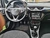 Opel Corsa V 1.4 90 BLACK EDITION 5P