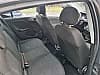 Opel Corsa V 1.4 90 BLACK EDITION 5P