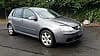 Volkswagen Golf V 1.9 TDI 90 CONFORT 5P