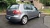 Volkswagen Golf V 1.9 TDI 90 CONFORT 5P