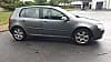 Volkswagen Golf V 1.9 TDI 90 CONFORT 5P
