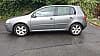Volkswagen Golf V 1.9 TDI 90 CONFORT 5P