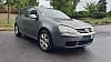 Volkswagen Golf V 1.9 TDI 90 CONFORT 5P