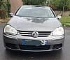 Volkswagen Golf V 1.9 TDI 90 CONFORT 5P