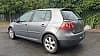 Volkswagen Golf V 1.9 TDI 90 CONFORT 5P