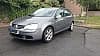 Volkswagen Golf V 1.9 TDI 90 CONFORT 5P