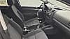 Volkswagen Golf V 1.9 TDI 90 CONFORT 5P