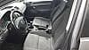 Volkswagen Golf V 1.9 TDI 90 CONFORT 5P