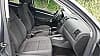 Volkswagen Golf V 1.9 TDI 90 CONFORT 5P